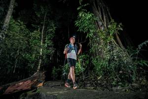 BIB: 
                            <button type="button" onclick="openModal(24808839)" class="btn btn-primary btn-sm float-right btn-popup" data-toggle="modal" data-target=".modal-high-quality">
                        <i class="fas fa-shopping-cart"></i> Add to Cart
                    </button>
                                            <button type="button" onclick="isThisMe(24808839, true)" class="btn btn-success btn-sm float-right btn-popup btn-isme hidden" data-toggle="tooltip" data-placement="bottom" title="นี่คือรูปของคุณใช่ไหม คลิกที่นี่เพื่อเอาเข้าอัลบั้ม">
                        <i class="fas fa-plus"></i> Add to album
                    </button>
                    <button type="button" onclick="isThisMe(24808839, false)" class="btn btn-warning btn-sm float-right btn-popup btn-isnotme hidden">
                        <i class="fas fa-ban"></i> Remove from album
                    </button>